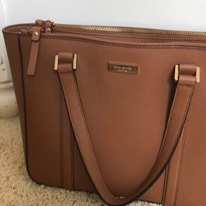 Kate Spade tote
